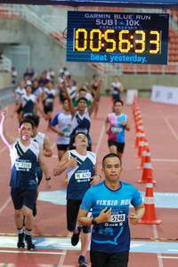 BIB: 201, 005633, 7258, 6298, 5248, 
                            <button type="button" onclick="openModal(4580692)" class="btn btn-primary btn-sm float-right btn-popup" data-toggle="modal" data-target=".modal-high-quality">
                        <i class="fas fa-shopping-cart"></i> Add to Cart
                    </button>
                                            <button type="button" onclick="isThisMe(4580692, true)" class="btn btn-success btn-sm float-right btn-popup btn-isme hidden" data-toggle="tooltip" data-placement="bottom" title="นี่คือรูปของคุณใช่ไหม คลิกที่นี่เพื่อเอาเข้าอัลบั้ม">
                        <i class="fas fa-plus"></i> Add to album
                    </button>
                    <button type="button" onclick="isThisMe(4580692, false)" class="btn btn-warning btn-sm float-right btn-popup btn-isnotme hidden">
                        <i class="fas fa-ban"></i> Remove from album
                    </button>